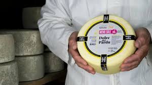 DOLCE DEL PARDU MENO SALE